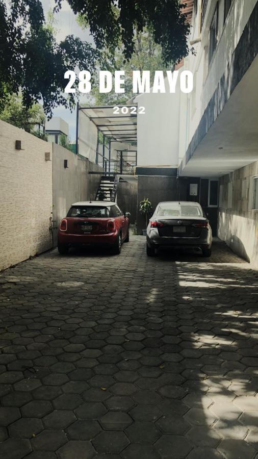 Frida * México DF